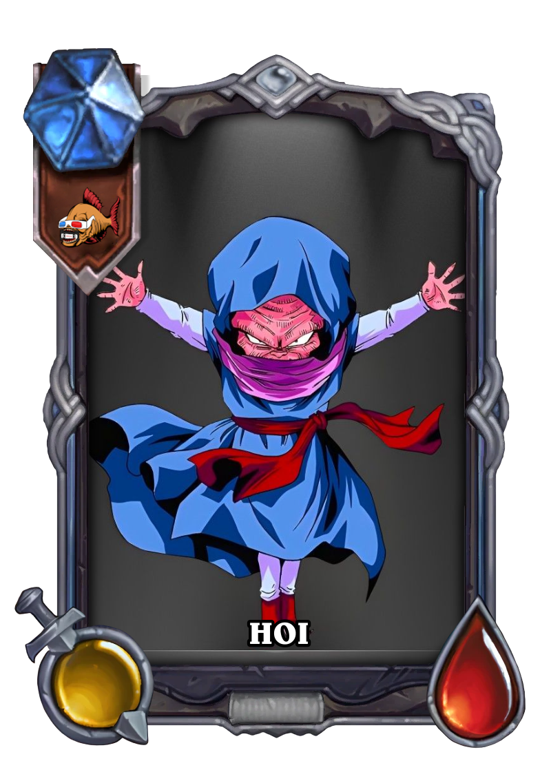 HOI